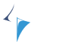 Strategic Vaccines